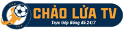 báo thế giới mới